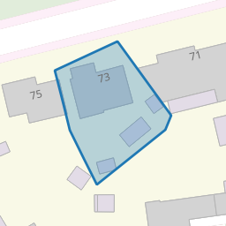 Perceel MTT00-M-1390