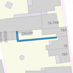 Perceel MTT00-M-1394