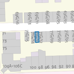 Perceel MTT00-M-1404