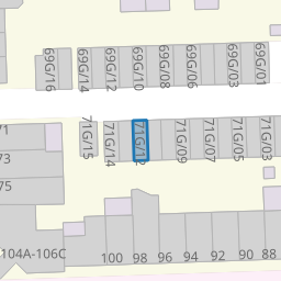 Perceel MTT00-M-1406