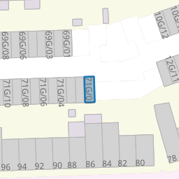 Perceel MTT00-M-1428
