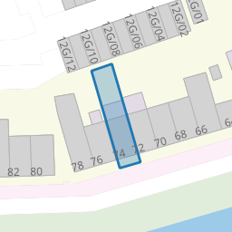 Perceel MTT00-M-1433