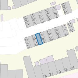 Perceel MTT00-M-1436