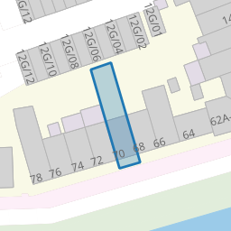 Perceel MTT00-M-1437