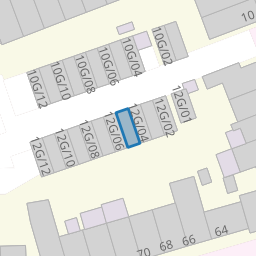 Perceel MTT00-M-1444