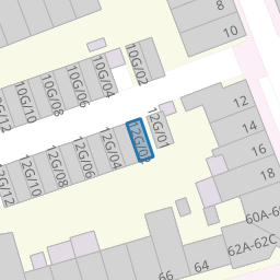 Perceel MTT00-M-1450