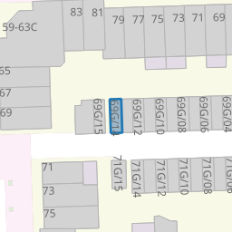 Perceel MTT00-M-1457