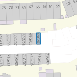 Perceel MTT00-M-1483