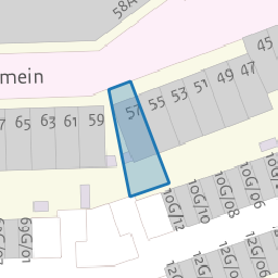 Perceel MTT00-M-1484