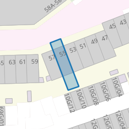 Perceel MTT00-M-1486