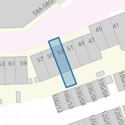 Perceel MTT00-M-1488