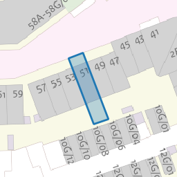 Perceel MTT00-M-1490