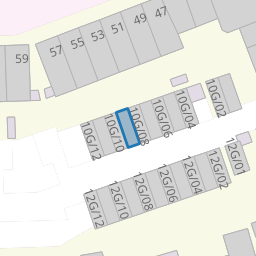 Perceel MTT00-M-1491