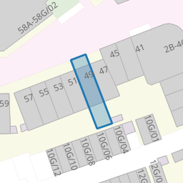 Perceel MTT00-M-1492