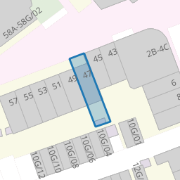 Perceel MTT00-M-1494