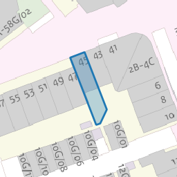 Perceel MTT00-M-1496