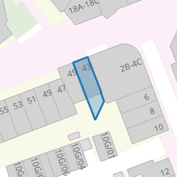 Perceel MTT00-M-1498