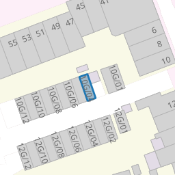 Perceel MTT00-M-1501