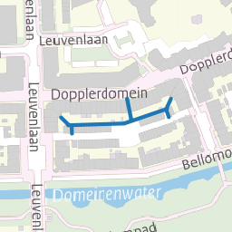 Perceel MTT00-M-1505