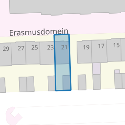 Perceel MTT00-M-1522