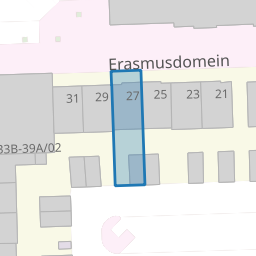 Perceel MTT00-M-1525
