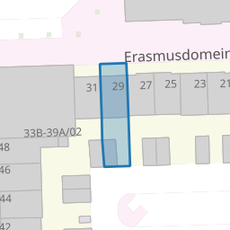 Perceel MTT00-M-1526
