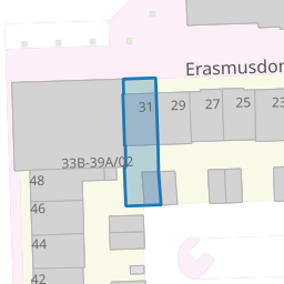 Perceel MTT00-M-1527