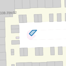 Perceel MTT00-M-1529