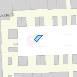 Perceel MTT00-M-1530