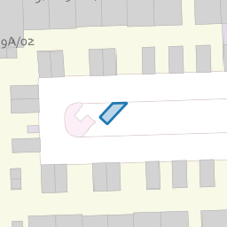 Perceel MTT00-M-1531