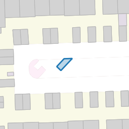 Perceel MTT00-M-1532