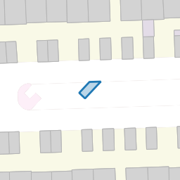 Perceel MTT00-M-1534