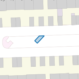 Perceel MTT00-M-1535