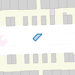 Perceel MTT00-M-1536