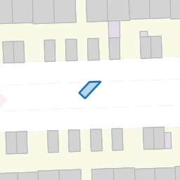 Perceel MTT00-M-1537