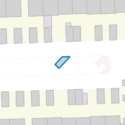 Perceel MTT00-M-1538