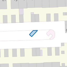 Perceel MTT00-M-1539