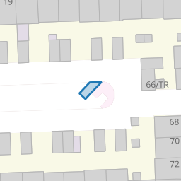 Perceel MTT00-M-1542