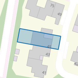 Perceel MTT00-M-1556