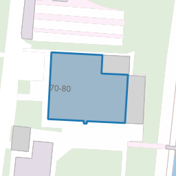 Perceel MTT00-M-1564