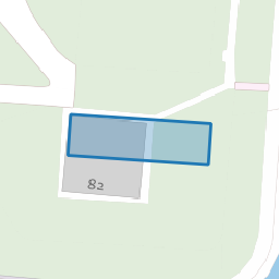 Perceel MTT00-M-1566