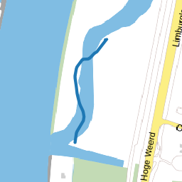 Perceel MTT00-M-1569