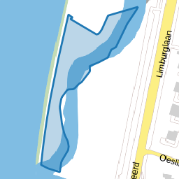 Perceel MTT00-M-1570