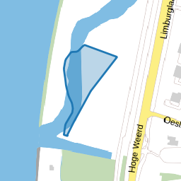 Perceel MTT00-M-1571