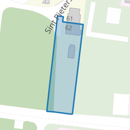 Perceel MTT00-M-1572