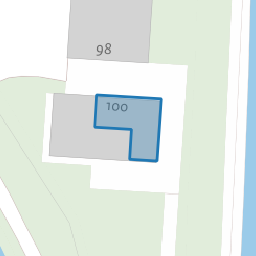 Perceel MTT00-M-1574