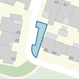 Perceel MTT00-M-1577