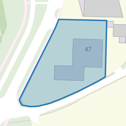 Perceel MTT00-M-1580