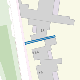 Perceel MTT00-M-1590