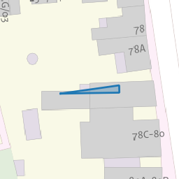 Perceel MTT00-M-1596